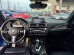 BMW 228i Xdrive 2016 - Thumbnail 9