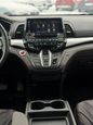 Honda Odyssey 2019 - Thumbnail 17