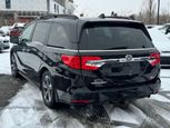 Honda Odyssey 2019 - Thumbnail 9
