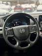 Honda Odyssey 2019 - Thumbnail 10