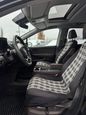 Honda Odyssey 2019 - Thumbnail 11