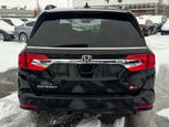Honda Odyssey 2019 - Thumbnail 3