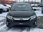 Honda Odyssey 2019 - Thumbnail 4