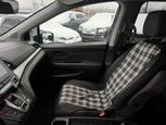 Honda Odyssey 2019 - Thumbnail 13