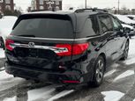 Honda Odyssey 2019 - Thumbnail 5