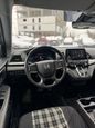 Honda Odyssey 2019 - Thumbnail 14