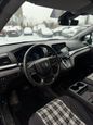 Honda Odyssey 2019 - Thumbnail 15