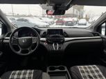 Honda Odyssey 2019 - Thumbnail 7