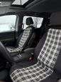 Honda Odyssey 2019 - Thumbnail 16