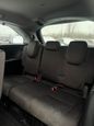 Honda Odyssey 2019 - Thumbnail 8