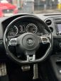 Volkswagen Tiguan 2017 - Thumbnail 10