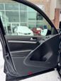 Volkswagen Tiguan 2017 - Thumbnail 12