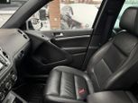 Volkswagen Tiguan 2017 - Thumbnail 13