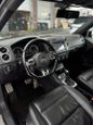 Volkswagen Tiguan 2017 - Thumbnail 14