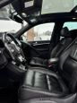 Volkswagen Tiguan 2017 - Thumbnail 15