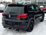 Volkswagen Tiguan 2017 - Thumbnail 4