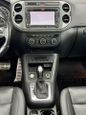 Volkswagen Tiguan 2017 - Thumbnail 5