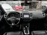 Volkswagen Tiguan 2017 - Thumbnail 6
