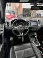Volkswagen Tiguan 2017 - Thumbnail 9