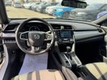 Honda Civic 2018 - Thumbnail 10