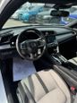 Honda Civic 2018 - Thumbnail 11