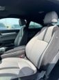 Honda Civic 2018 - Thumbnail 12