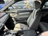 Honda Civic 2018 - Thumbnail 13