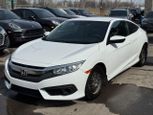 Honda Civic 2018 - Thumbnail 1