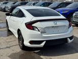 Honda Civic 2018 - Thumbnail 3
