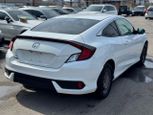 Honda Civic 2018 - Thumbnail 4