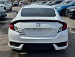 Honda Civic 2018 - Thumbnail 5