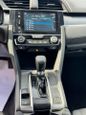 Honda Civic 2018 - Thumbnail 6