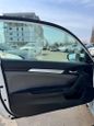 Honda Civic 2018 - Thumbnail 8