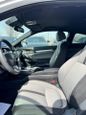Honda Civic 2018 - Thumbnail 9
