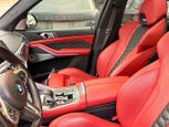 BMW X5 M 2023 - Thumbnail 10