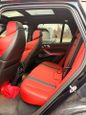 BMW X5 M 2023 - Thumbnail 11