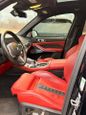 BMW X5 M 2023 - Thumbnail 14