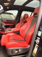 BMW X5 M 2023 - Thumbnail 18