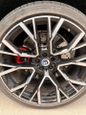 BMW X5 M 2023 - Thumbnail 20