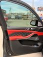 BMW X5 M 2023 - Thumbnail 23