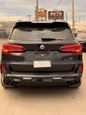BMW X5 M 2023 - Thumbnail 2