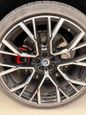 BMW X5 M 2023 - Thumbnail 32