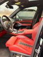 BMW X5 M 2023 - Thumbnail 34