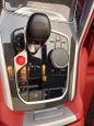 BMW X5 M 2023 - Thumbnail 39