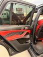 BMW X5 M 2023 - Thumbnail 40
