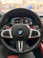 BMW X5 M 2023 - Thumbnail 42