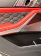 BMW X5 M 2023 - Thumbnail 43