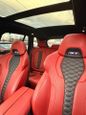 BMW X5 M 2023 - Thumbnail 44