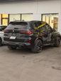 BMW X5 M 2023 - Thumbnail 6