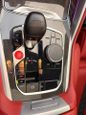 BMW X5 M 2023 - Thumbnail 7